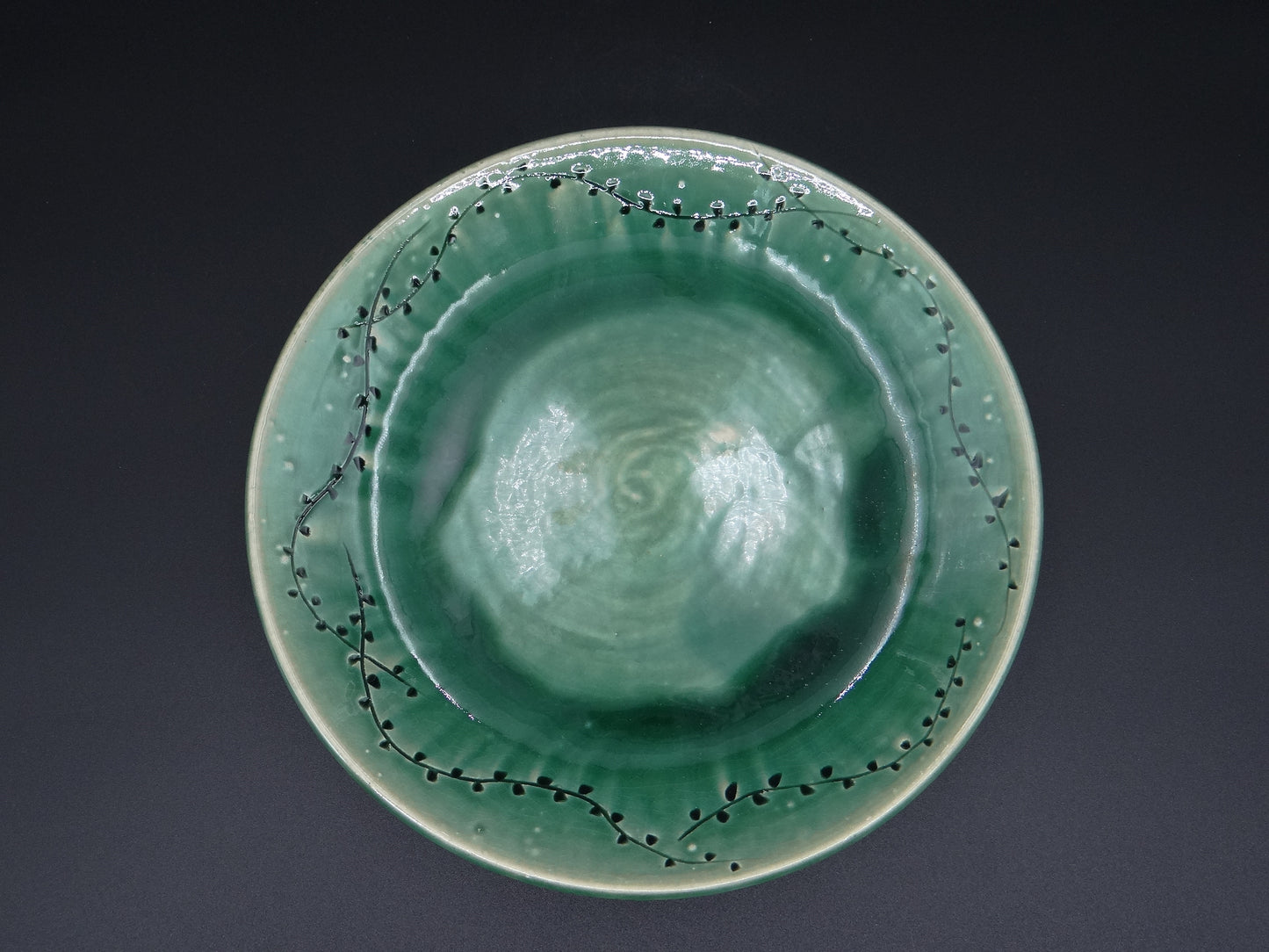 Plate