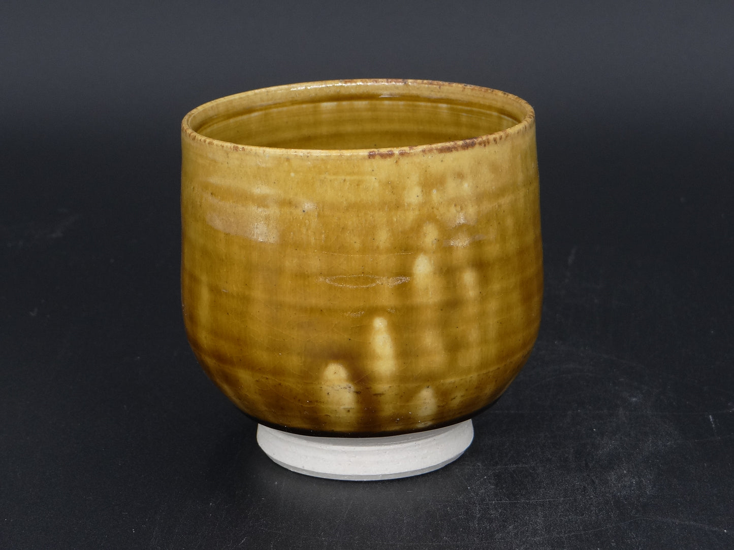 Cup