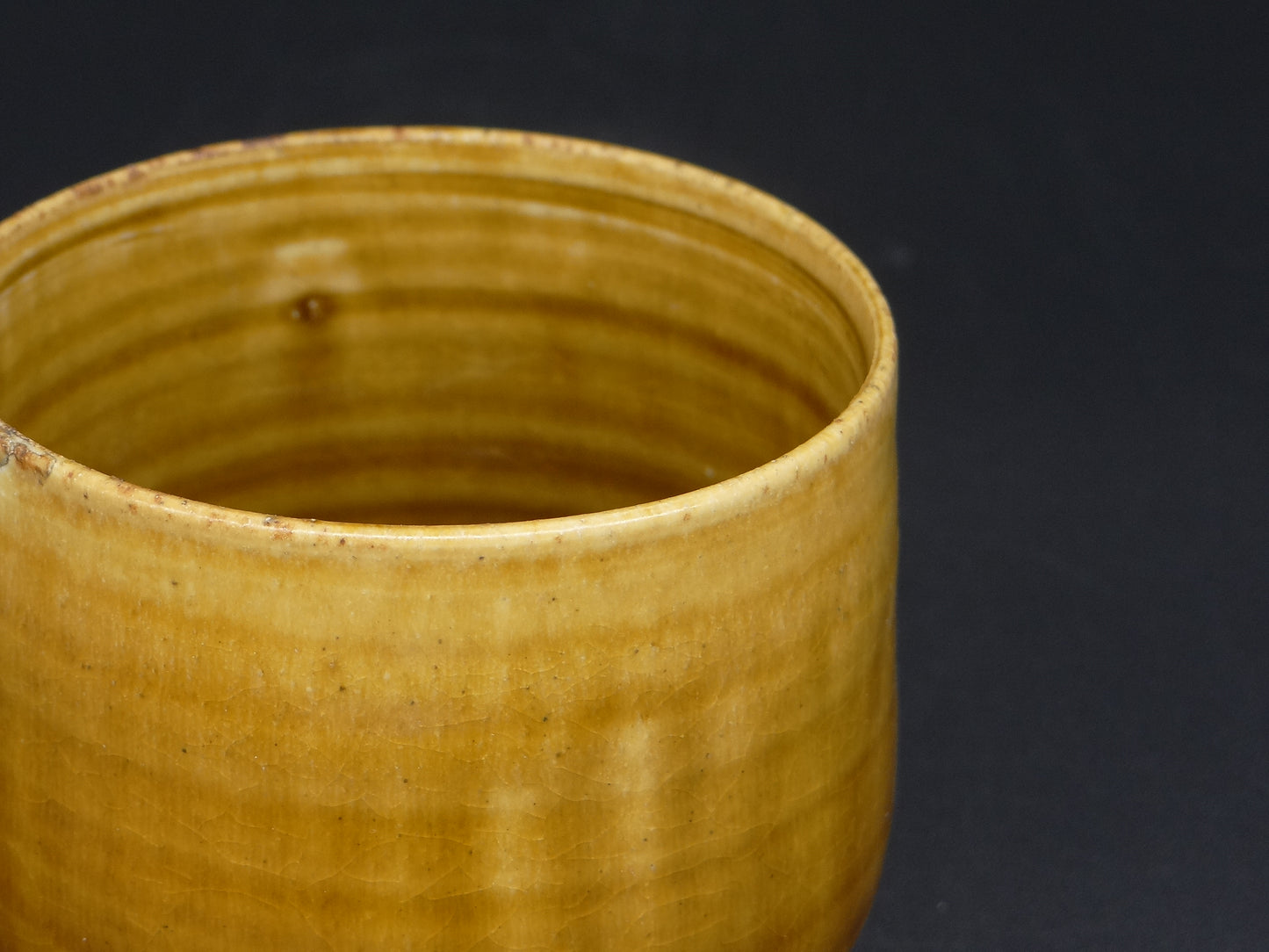 Cup