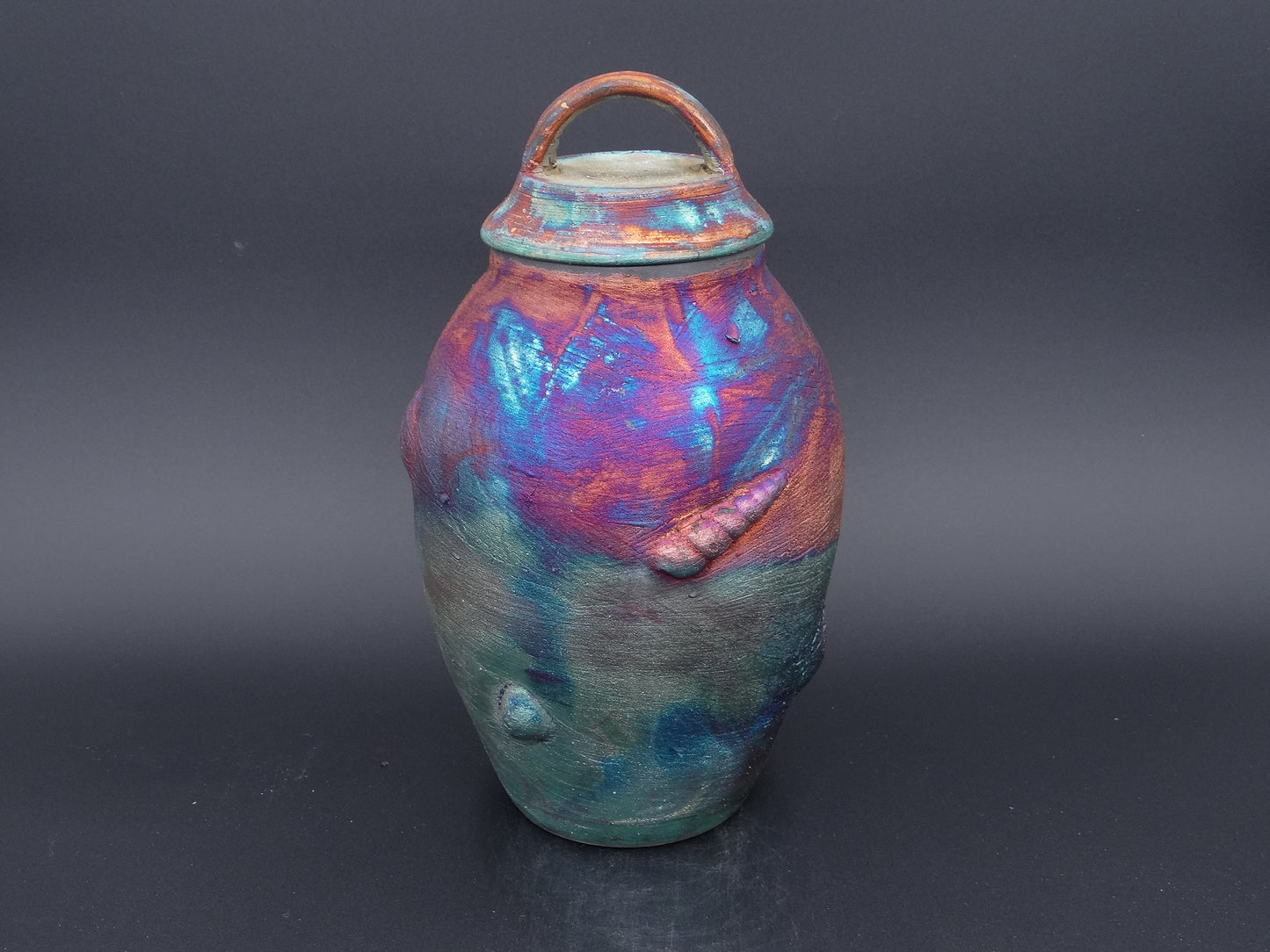 Jar