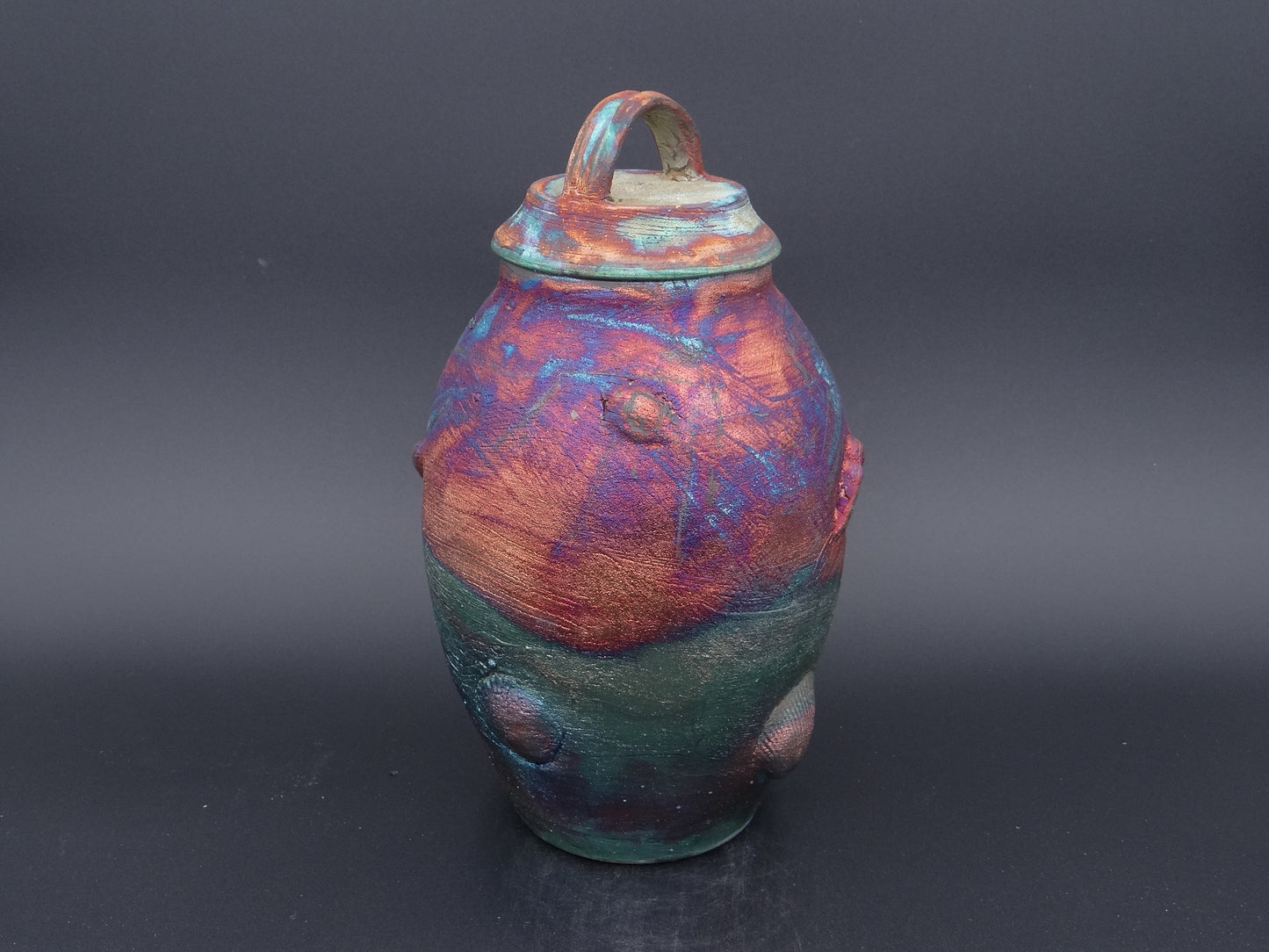 Jar