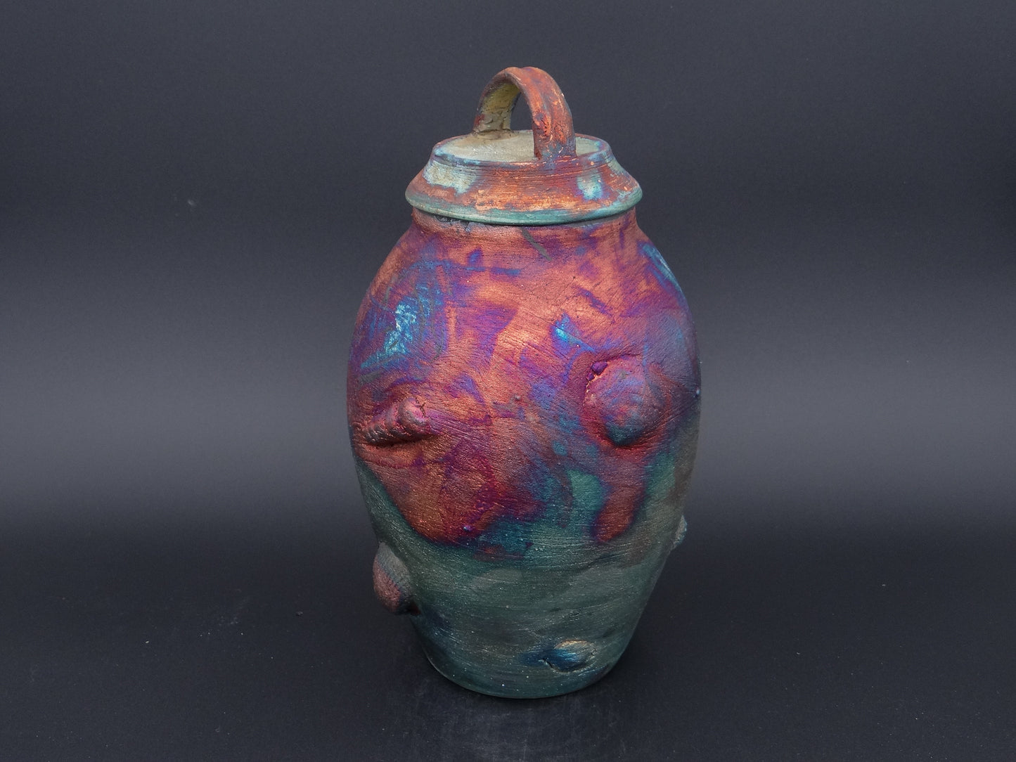 Jar