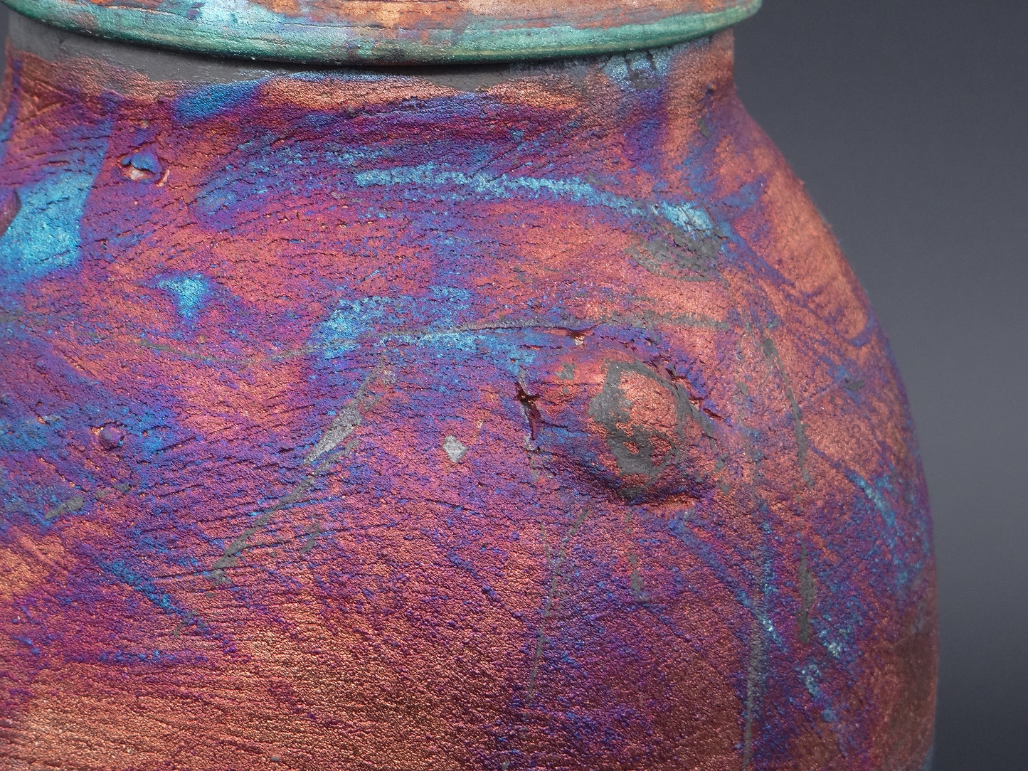 Jar