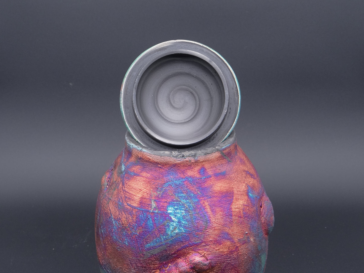 Jar