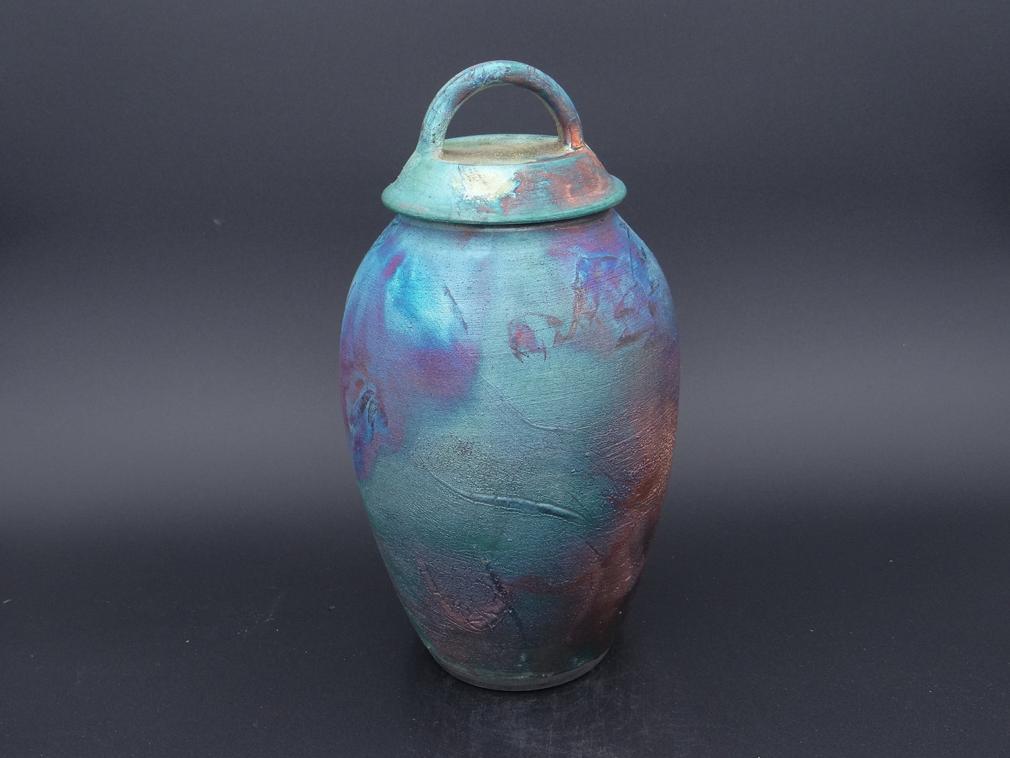Jar