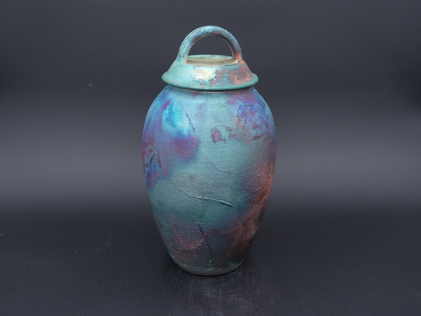 Jar