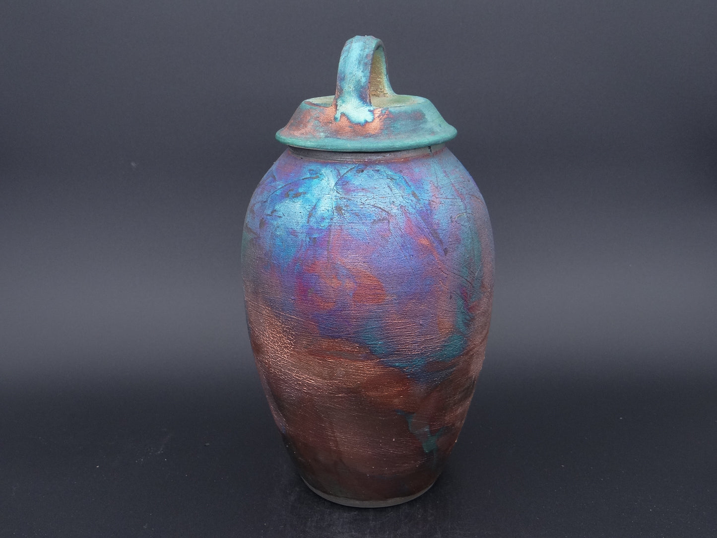 Jar