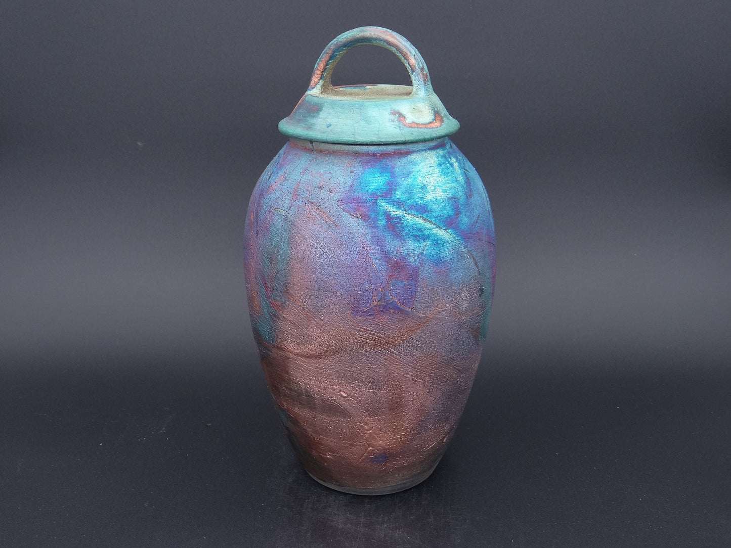 Jar