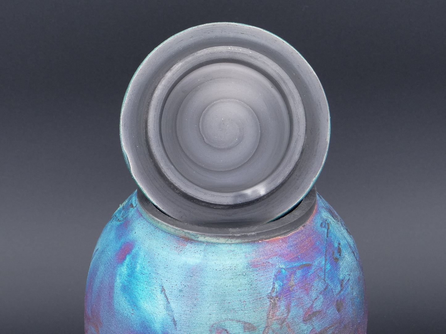Jar