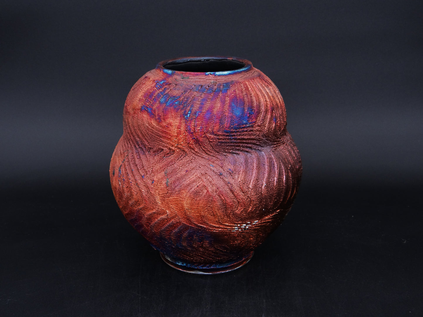 Pot