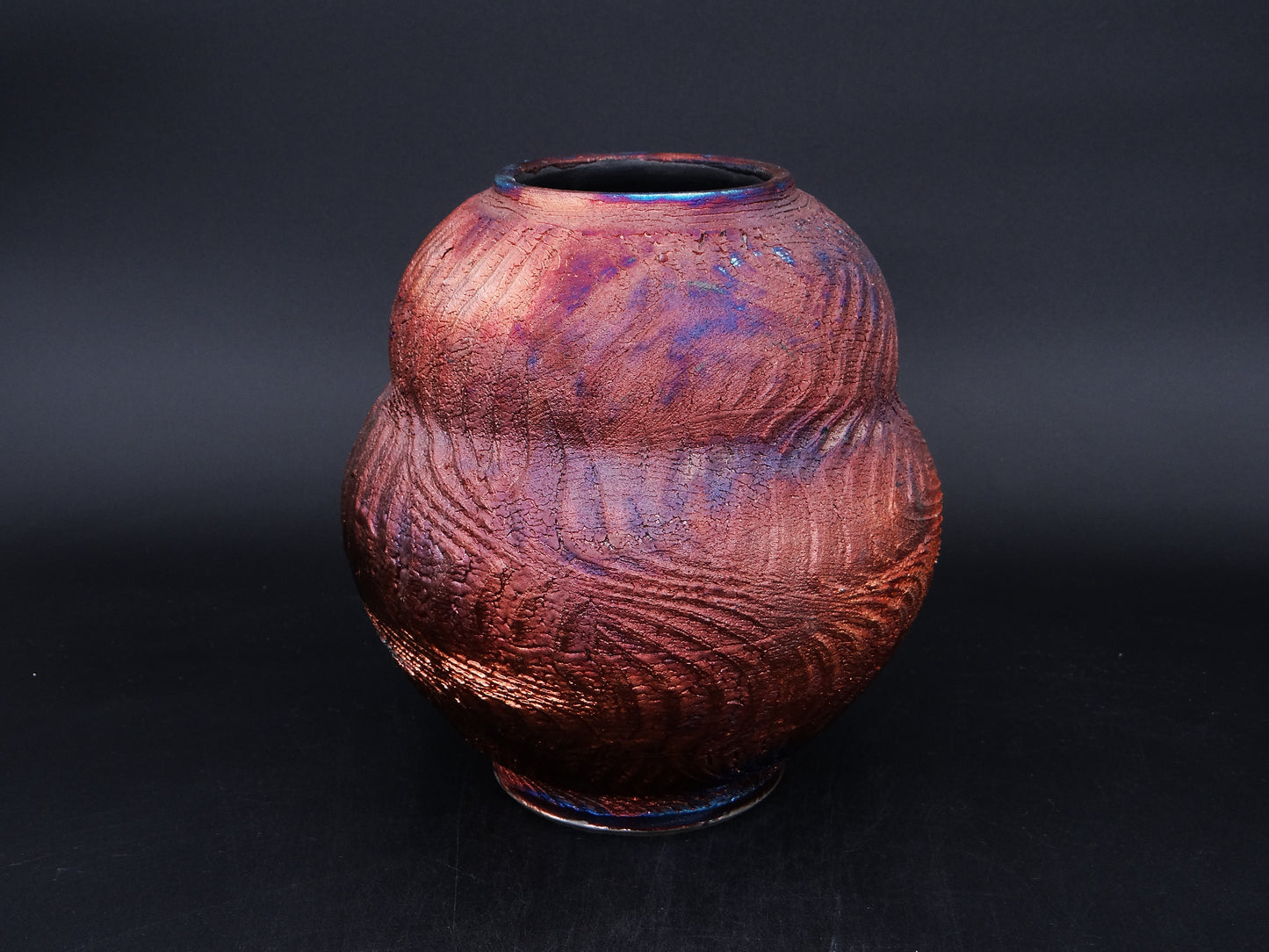 Pot