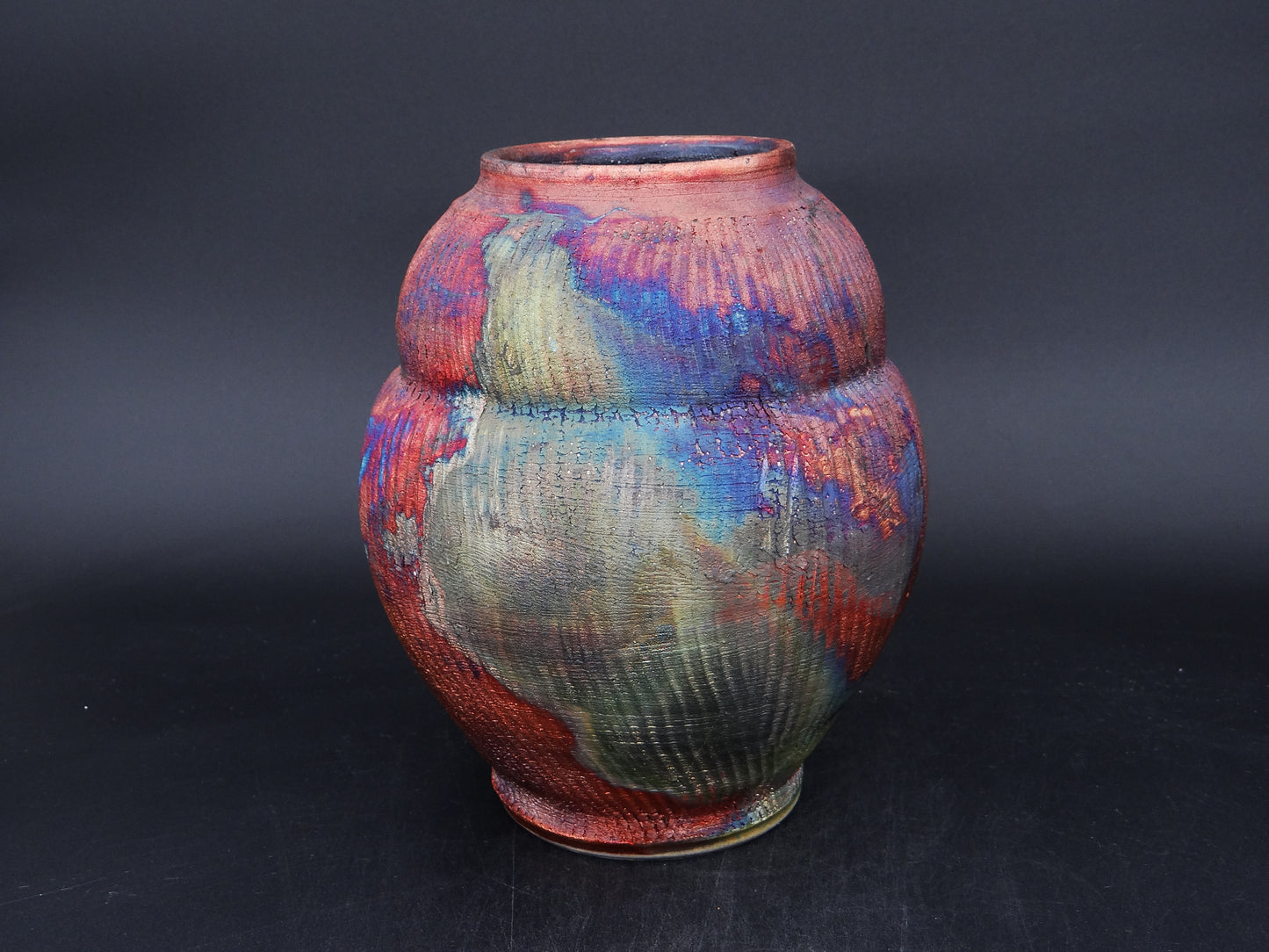 Pot