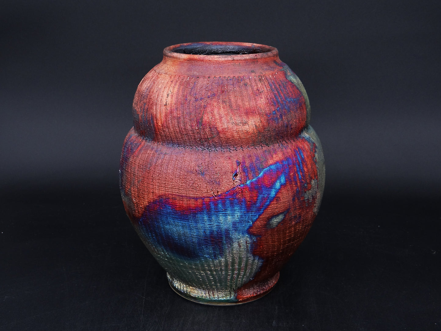 Pot
