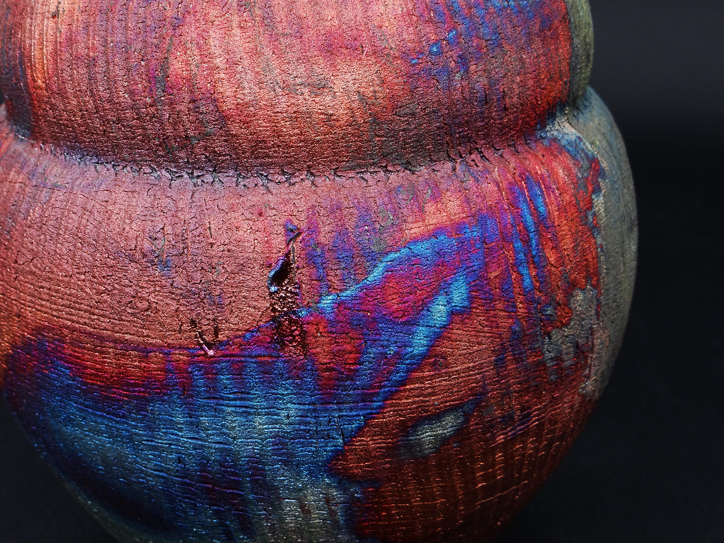 Pot