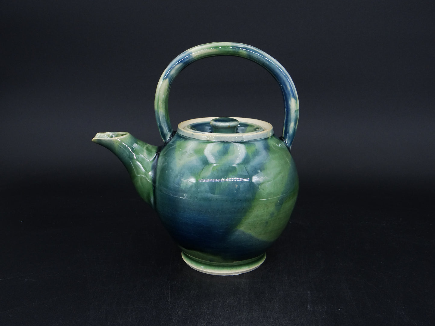 Tea Set