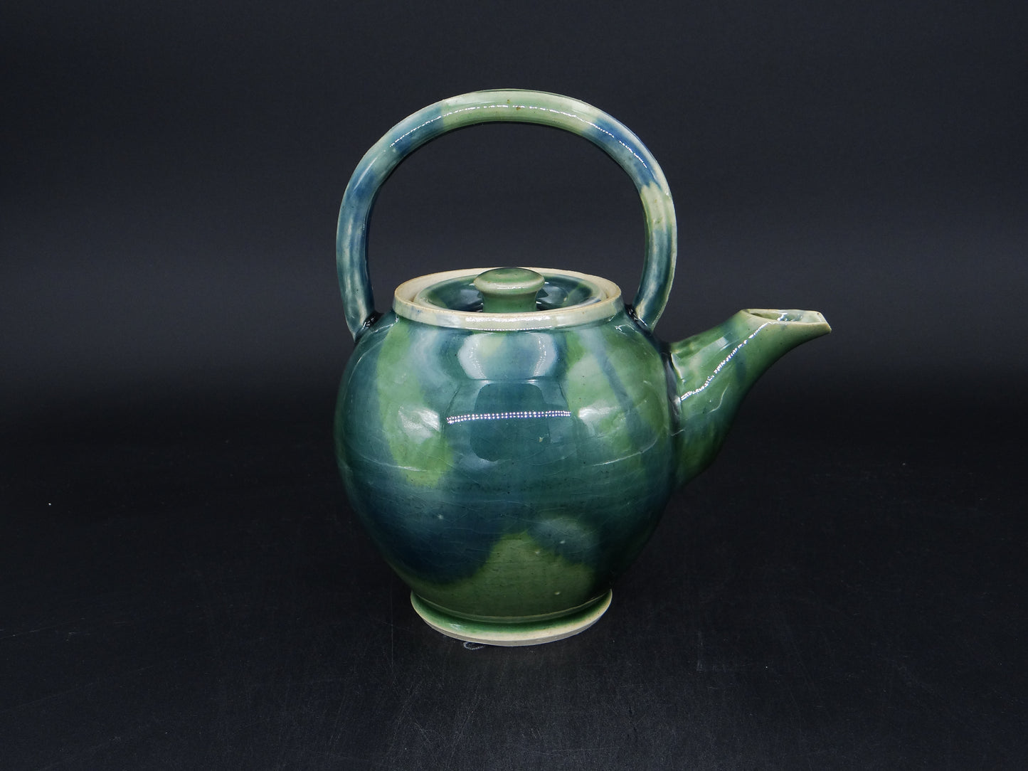 Tea Set