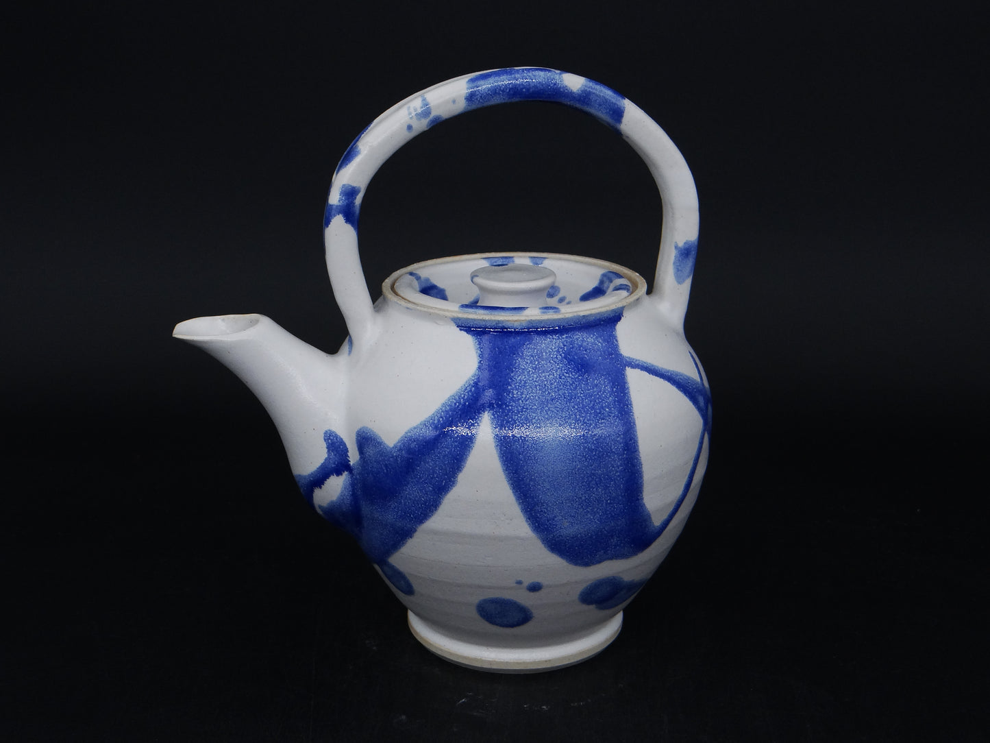 Tea Set