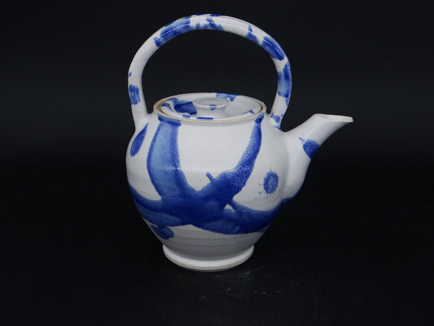 Tea Set