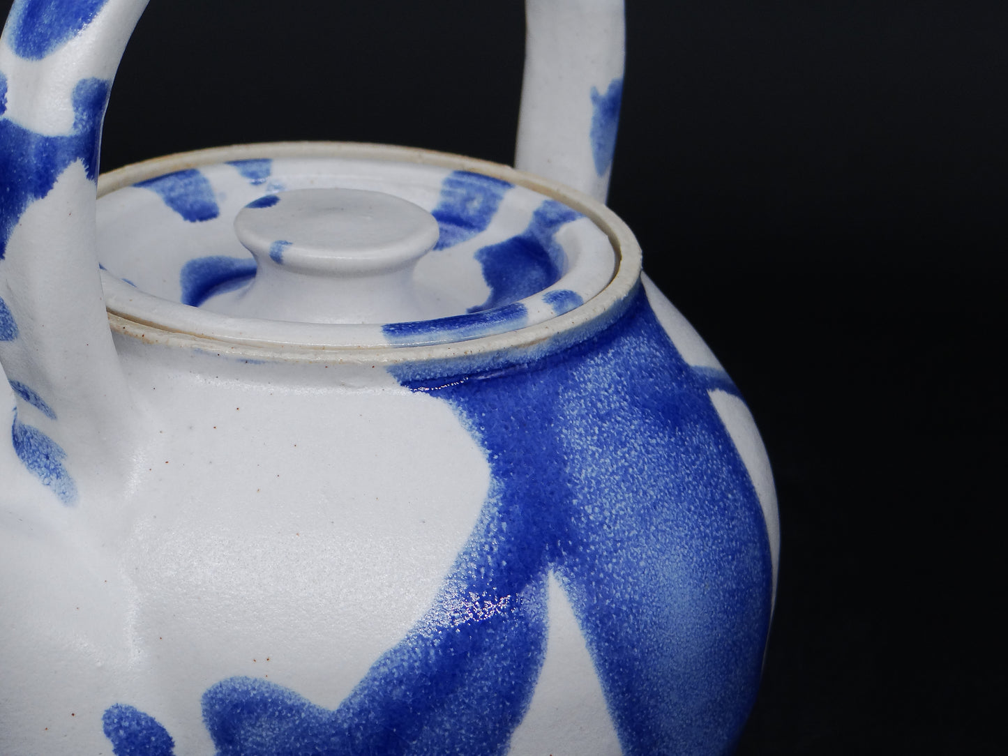 Tea Set