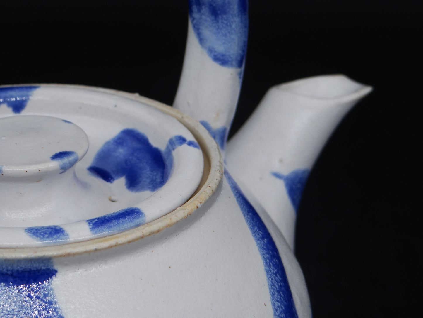 Tea Set