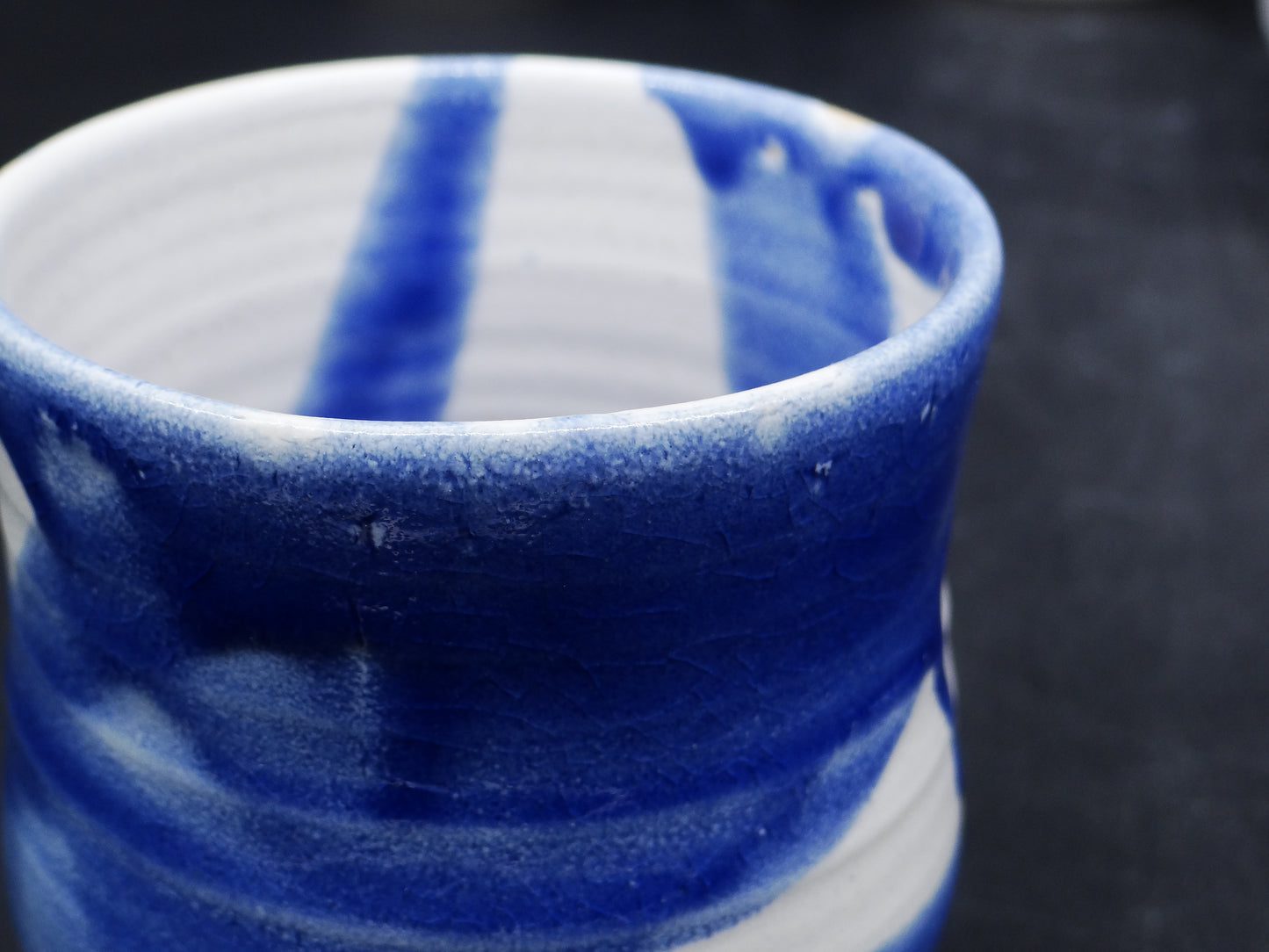 Tea Set