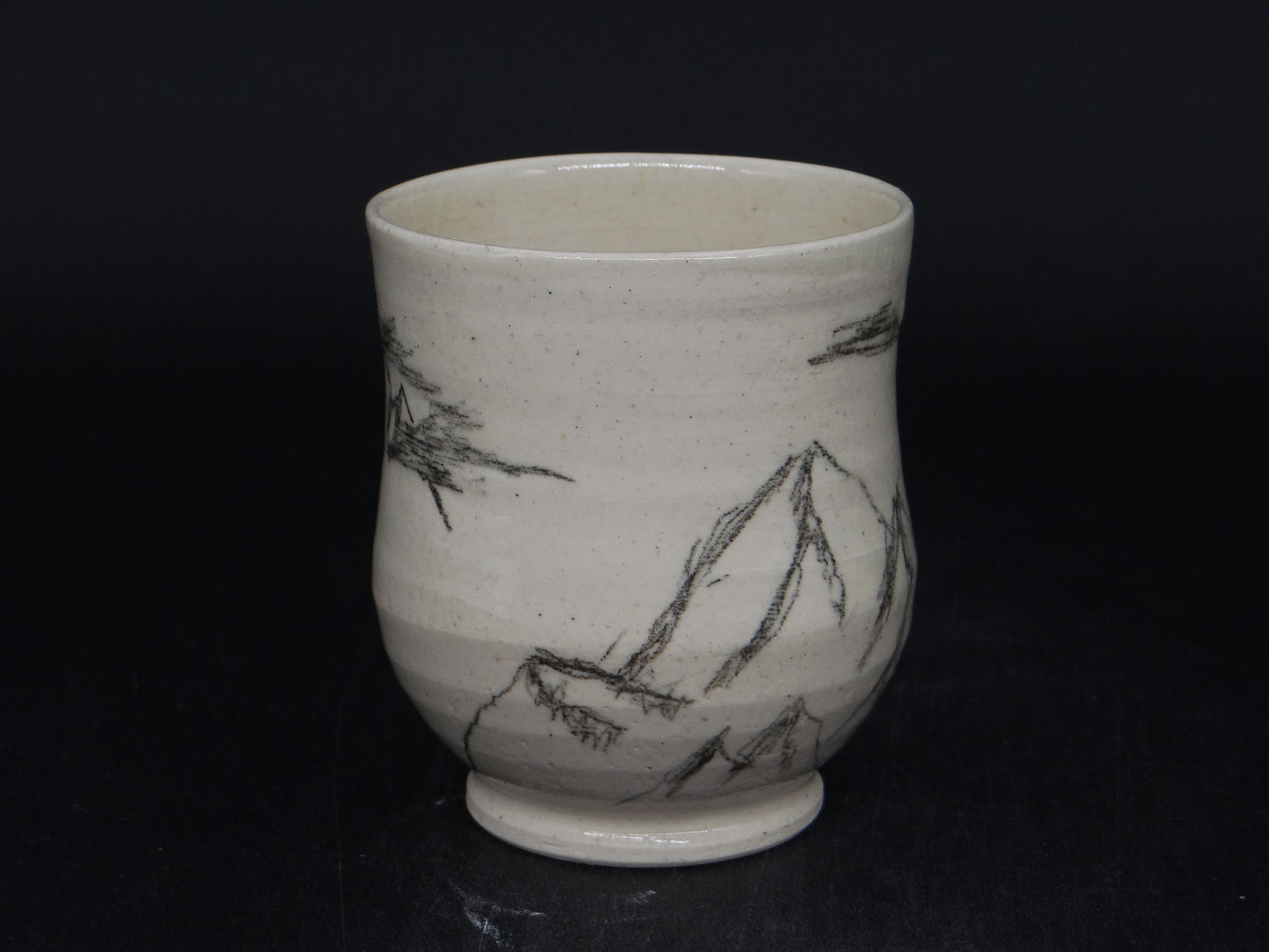Cup