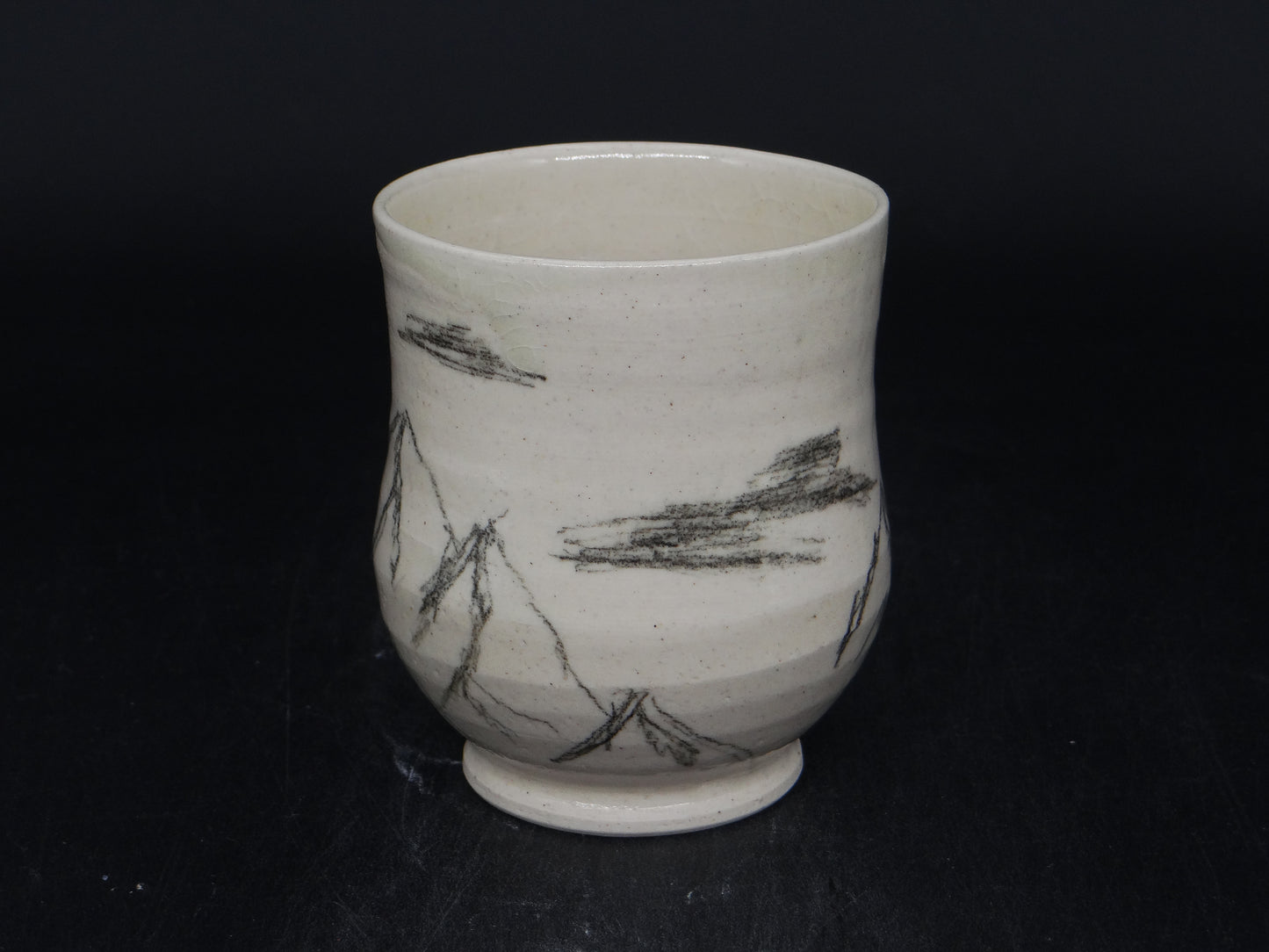 Cup