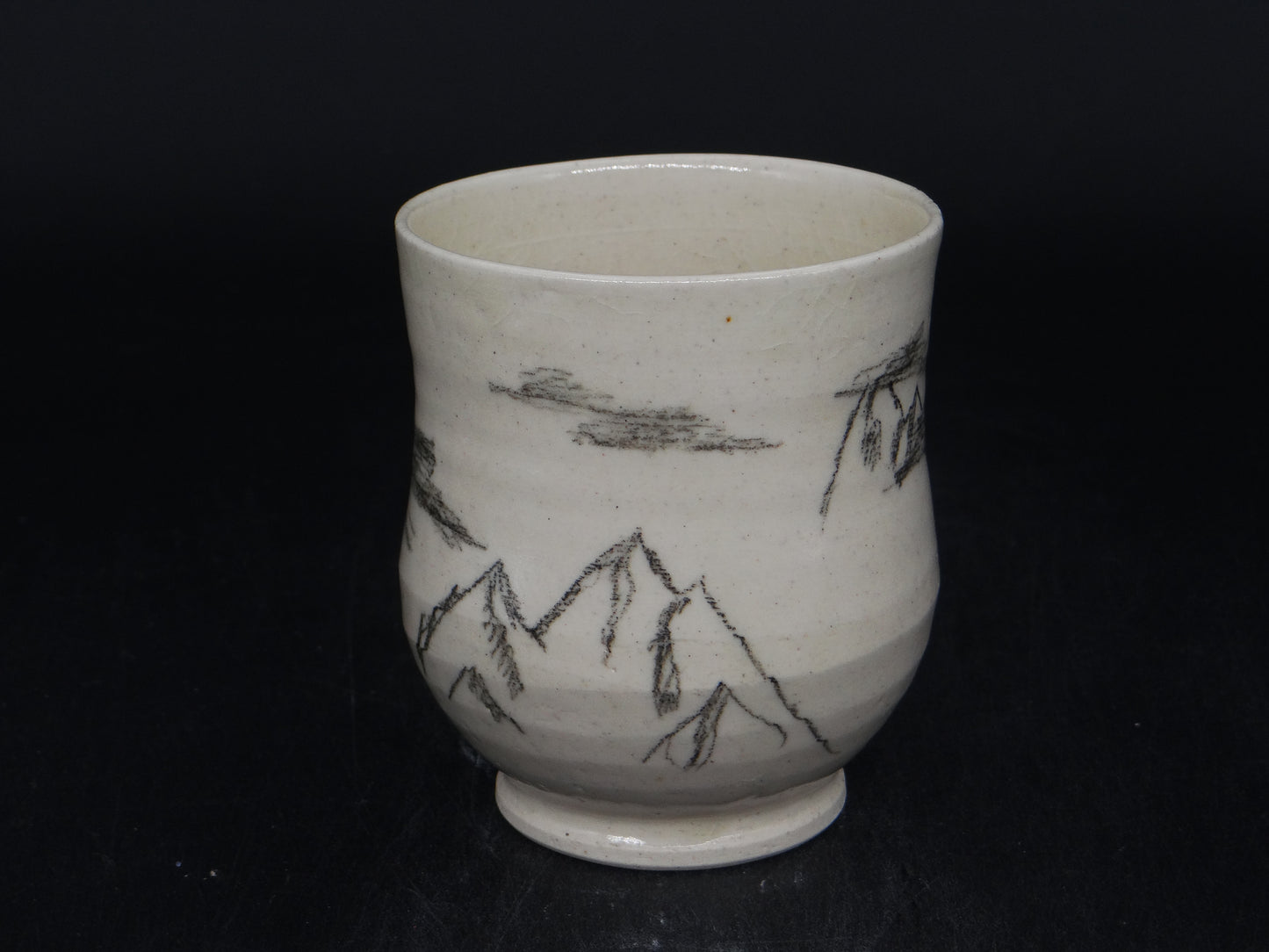 Cup