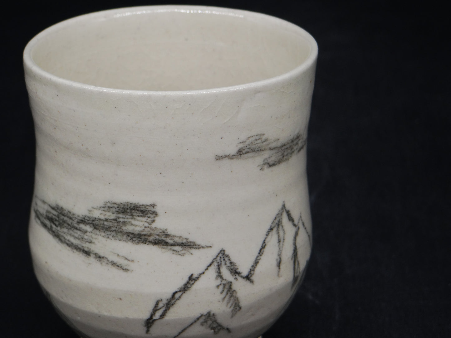 Cup