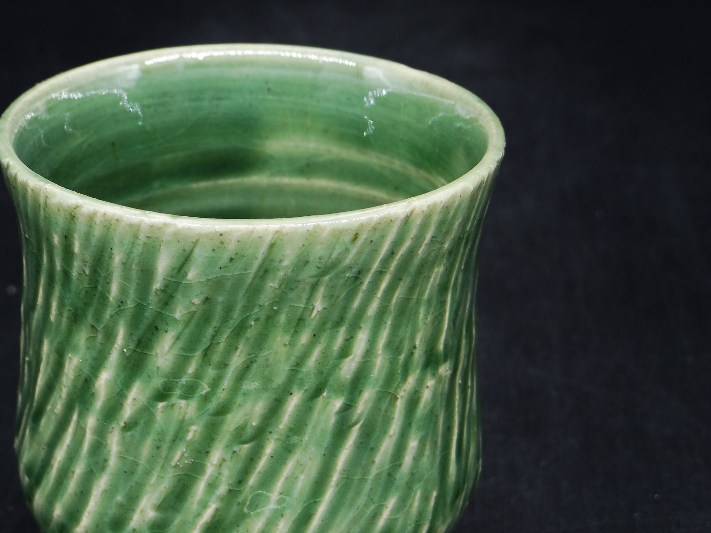 Cup