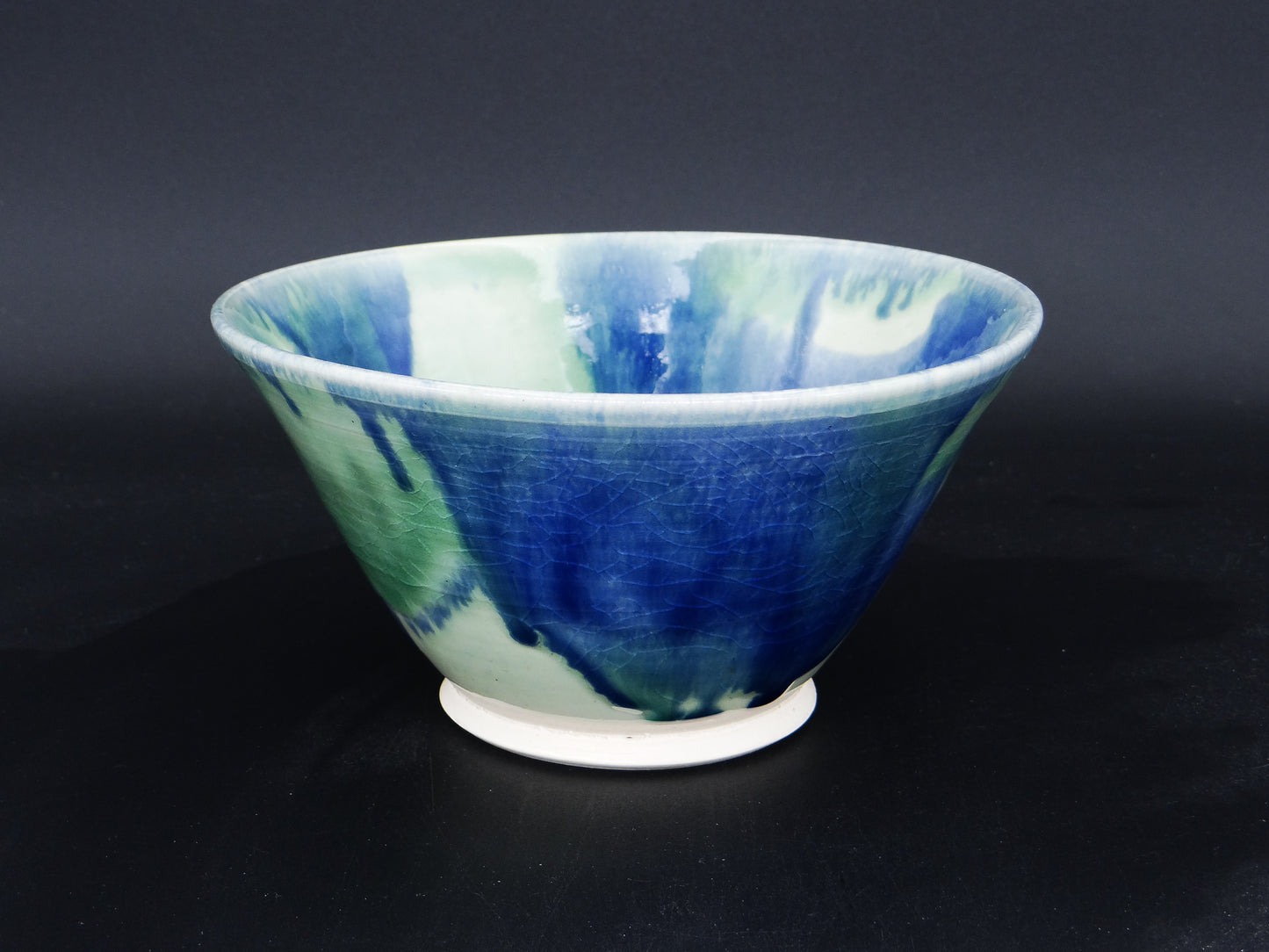Ramen Bowl