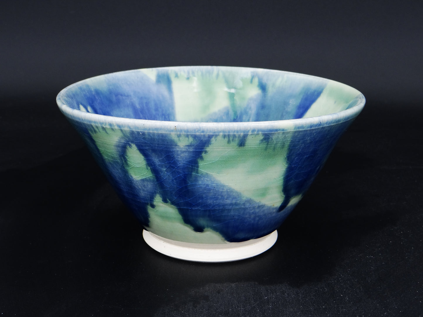 Ramen Bowl