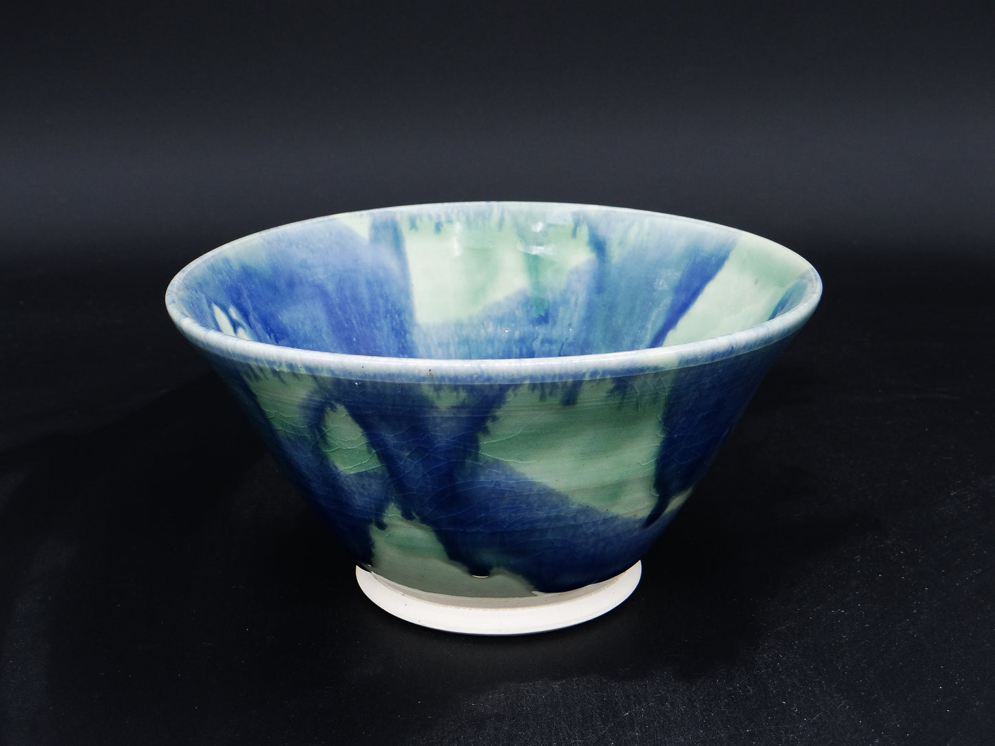Ramen Bowl