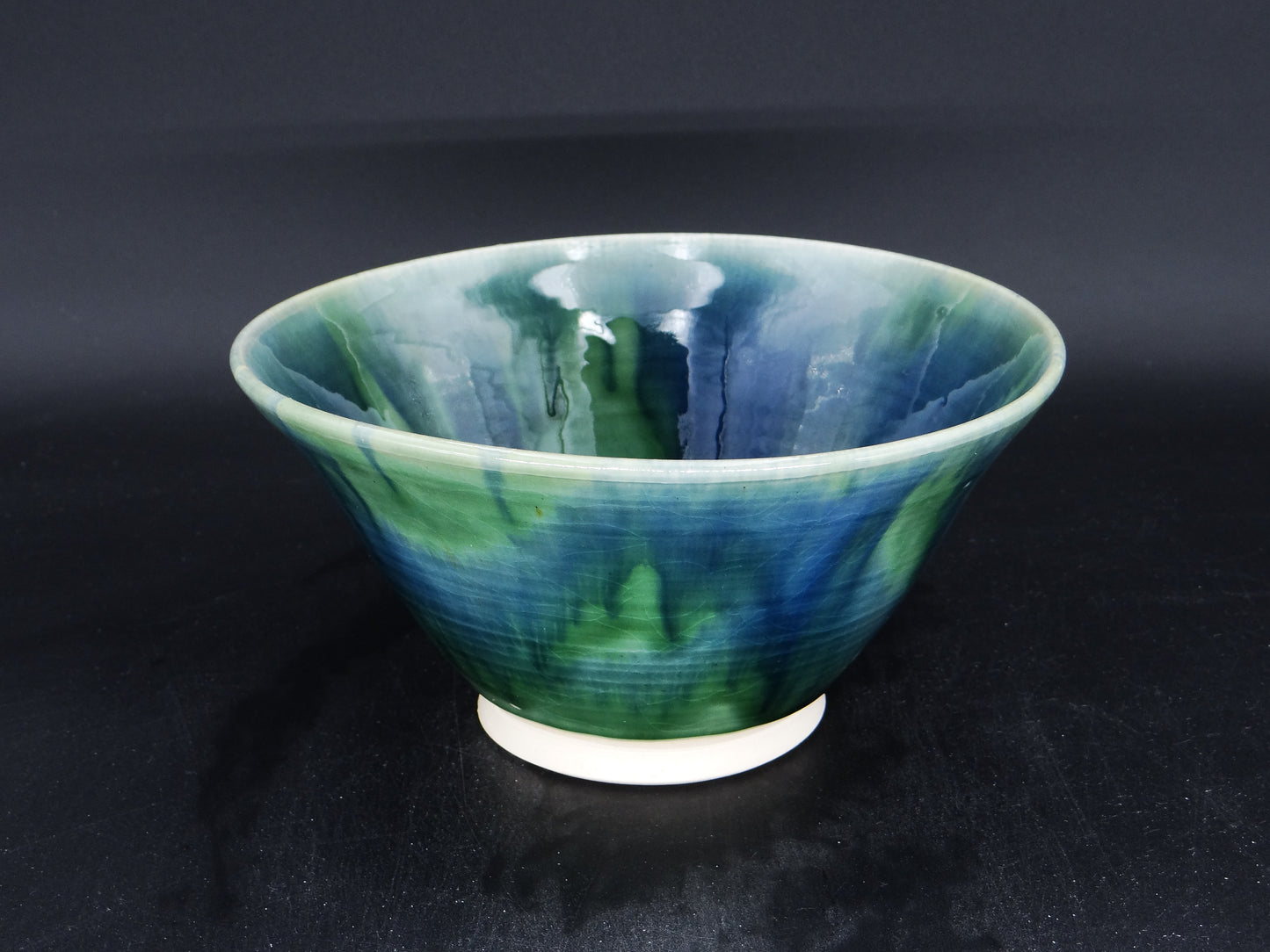 Ramen Bowl