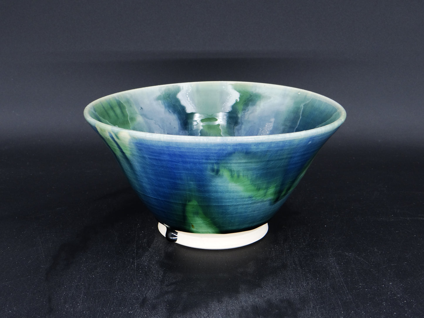 Ramen Bowl