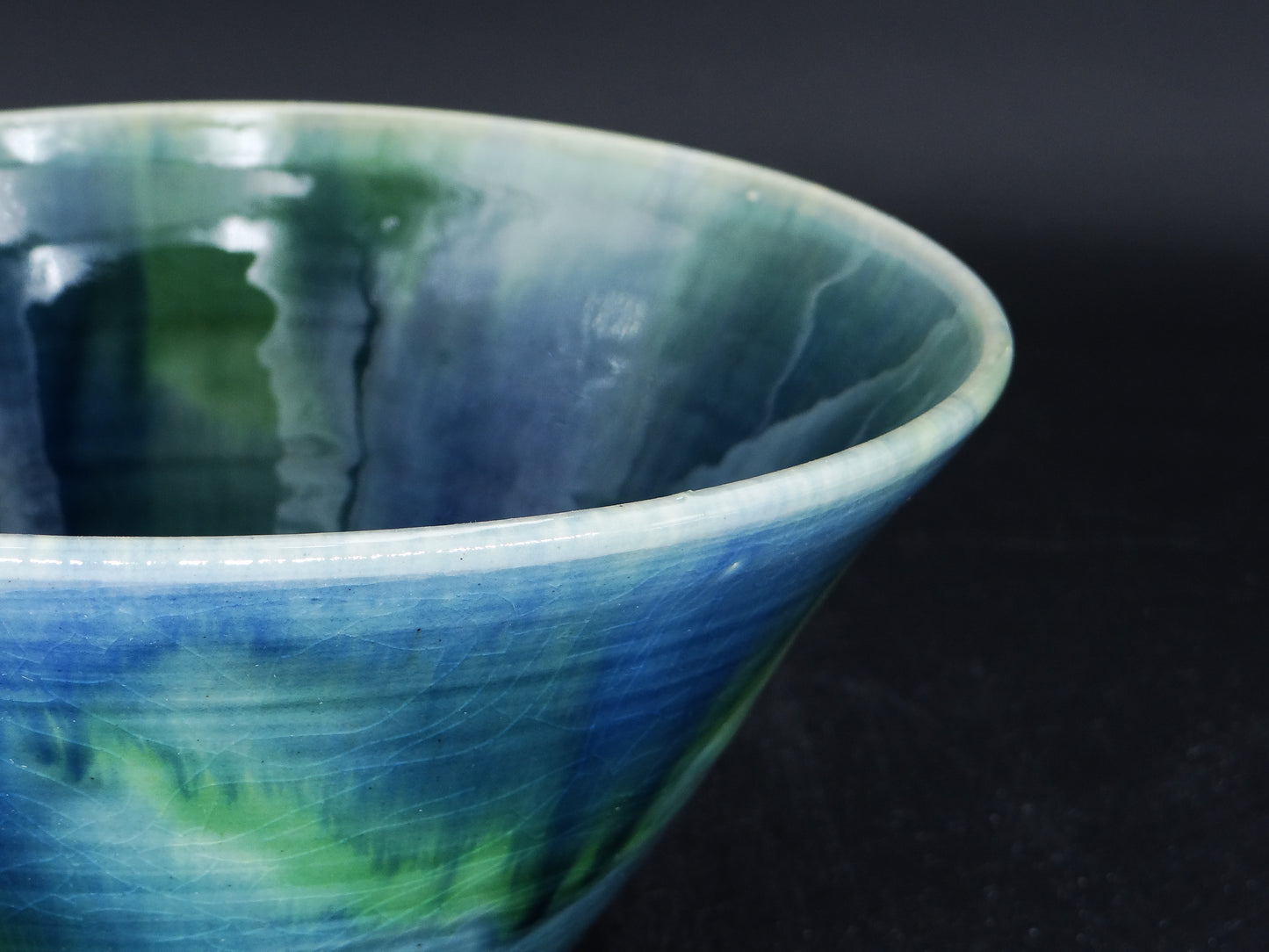 Ramen Bowl
