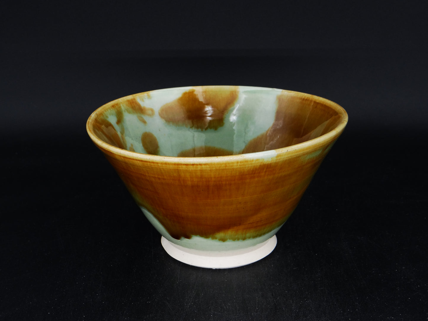 Ramen Bowl