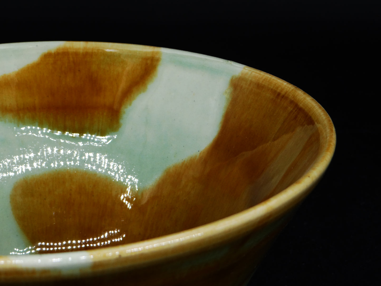 Ramen Bowl