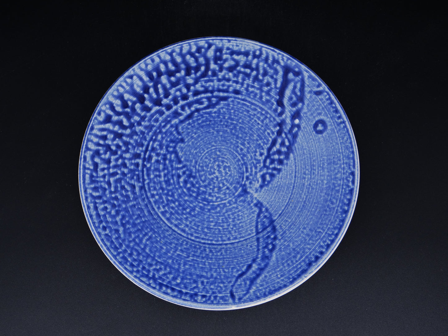 Dinner Plate
