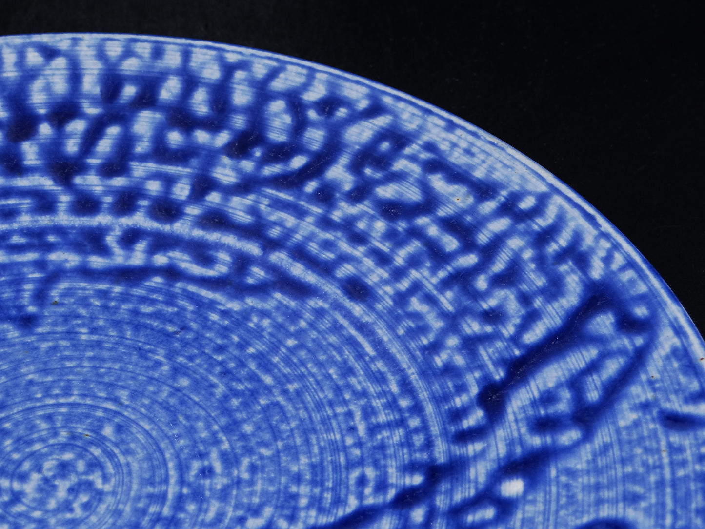 Dinner Plate