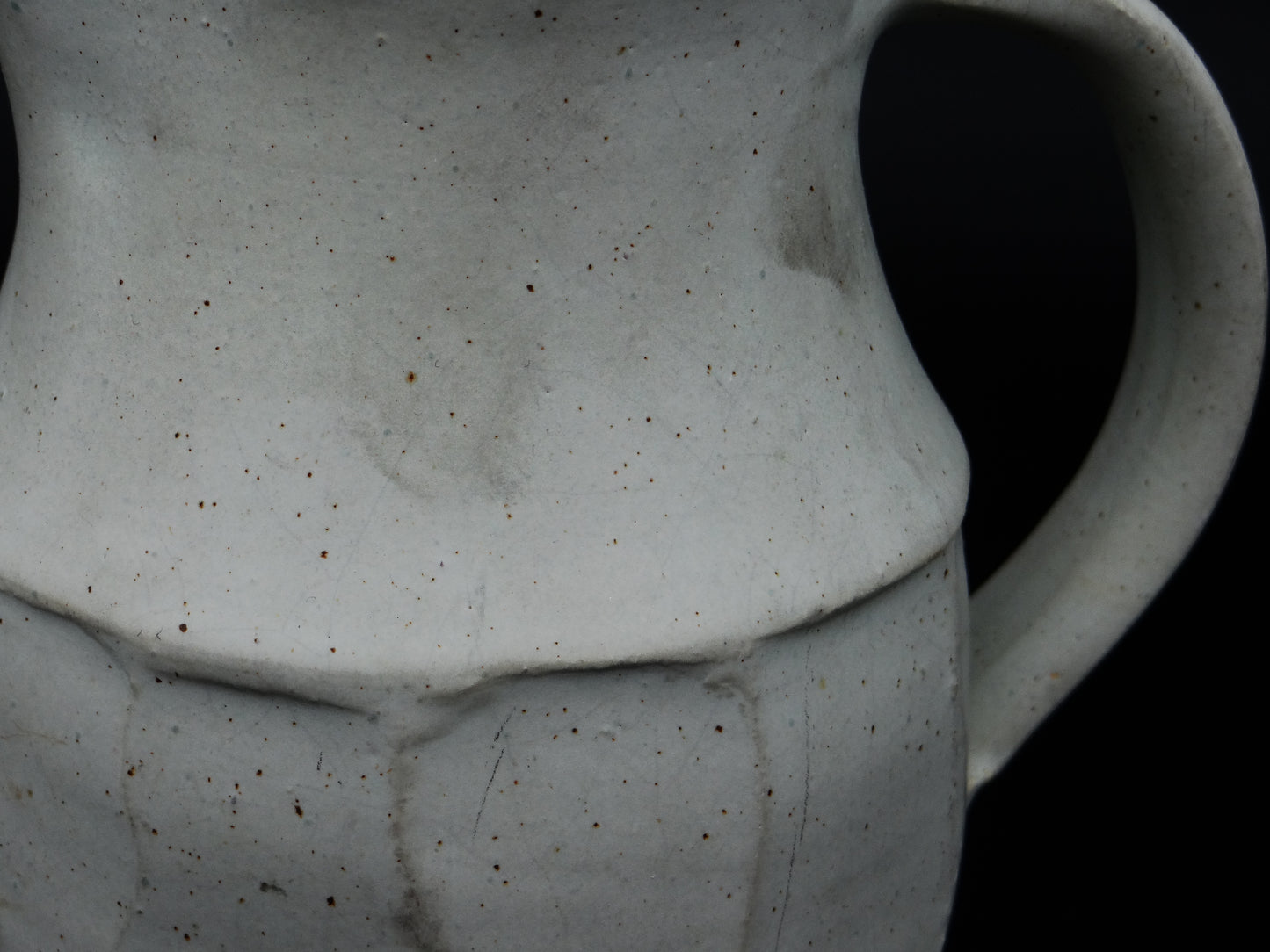 Pitcher