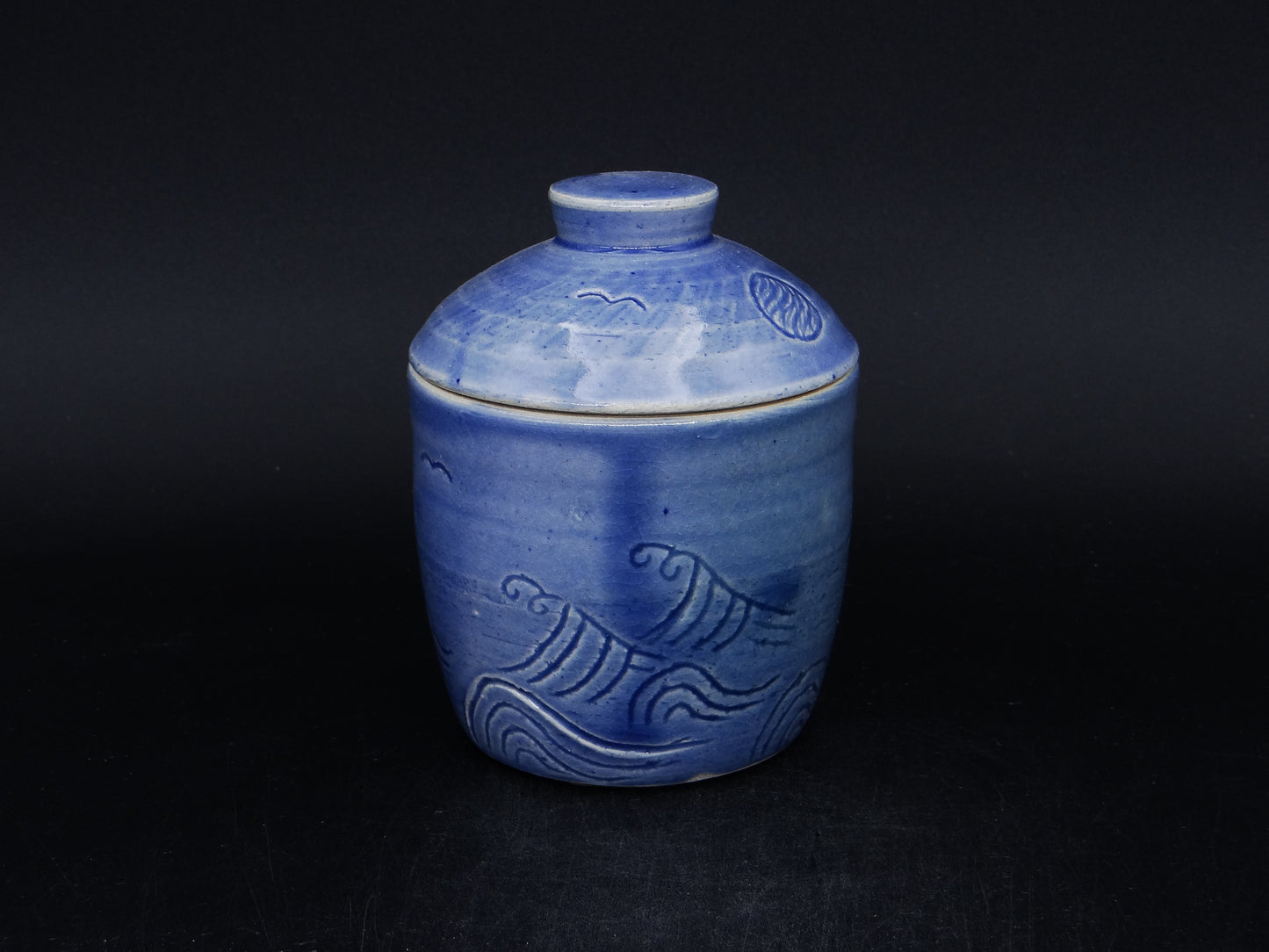 Jar