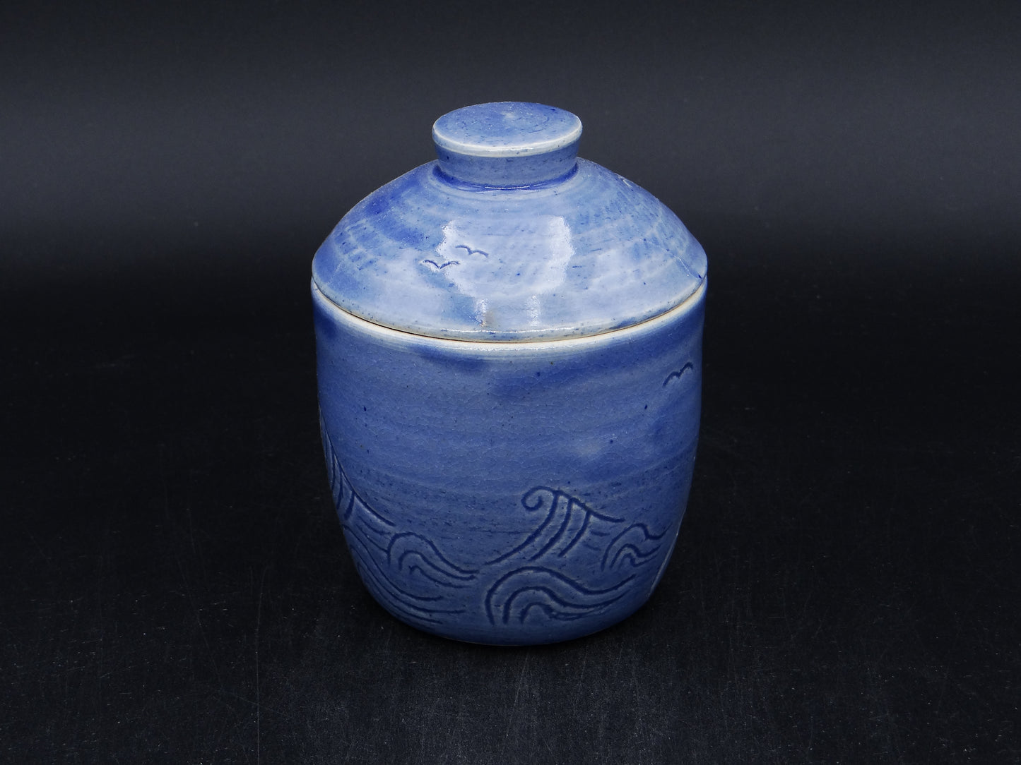 Jar