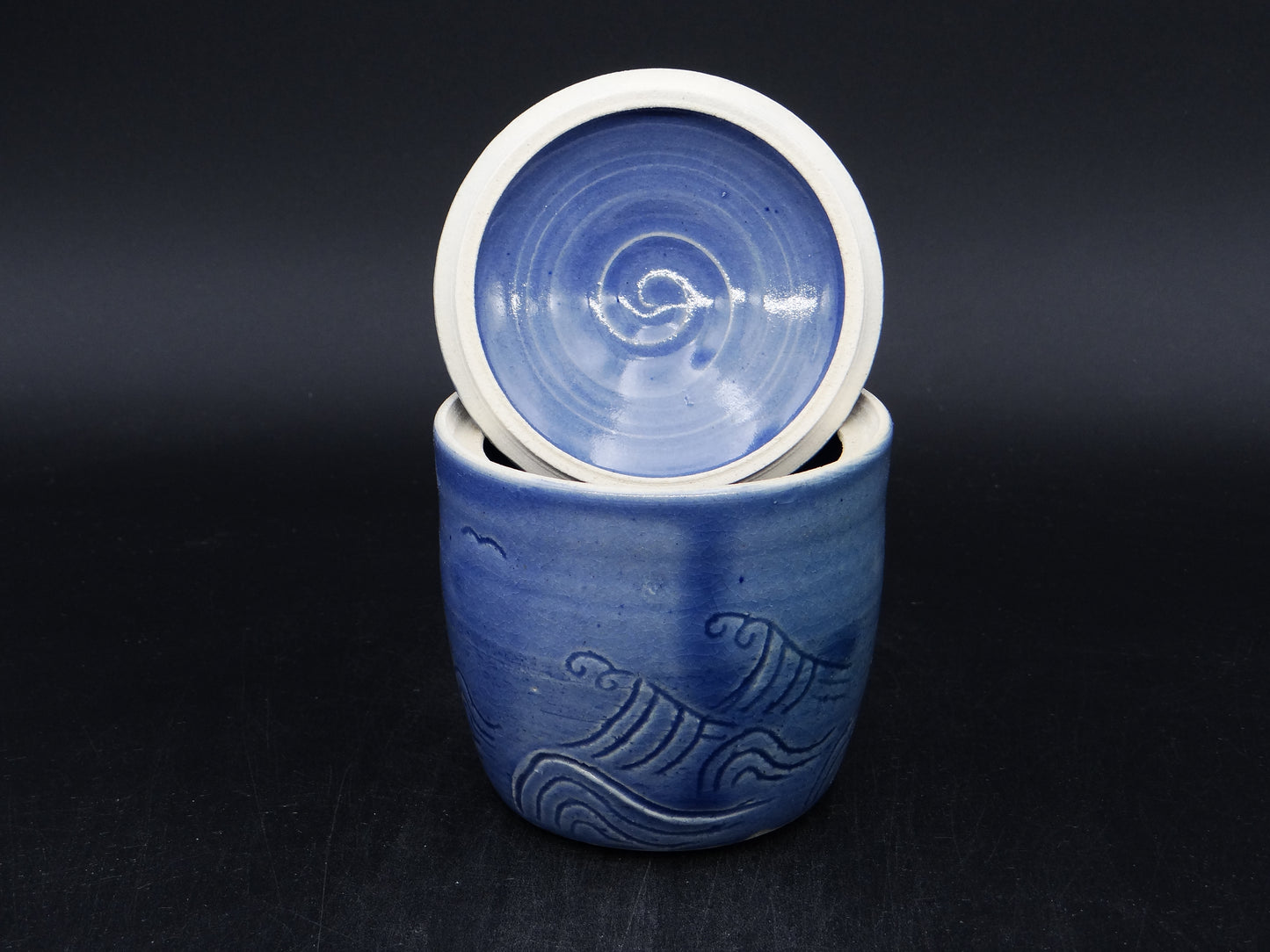 Jar