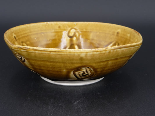 Bowl