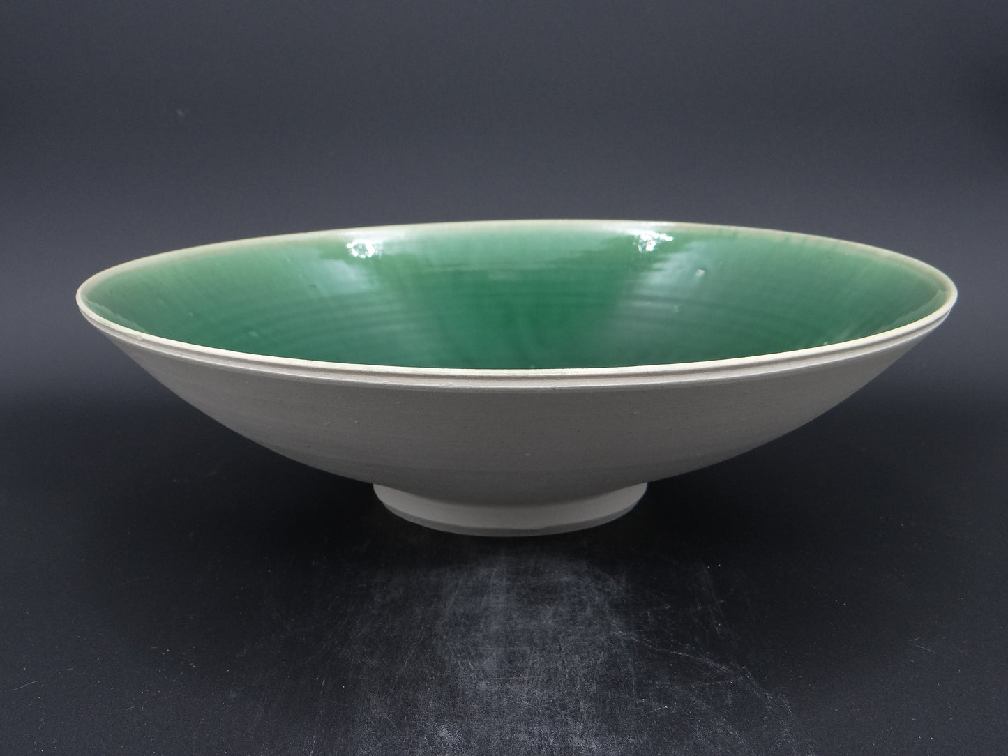 Large Bowl