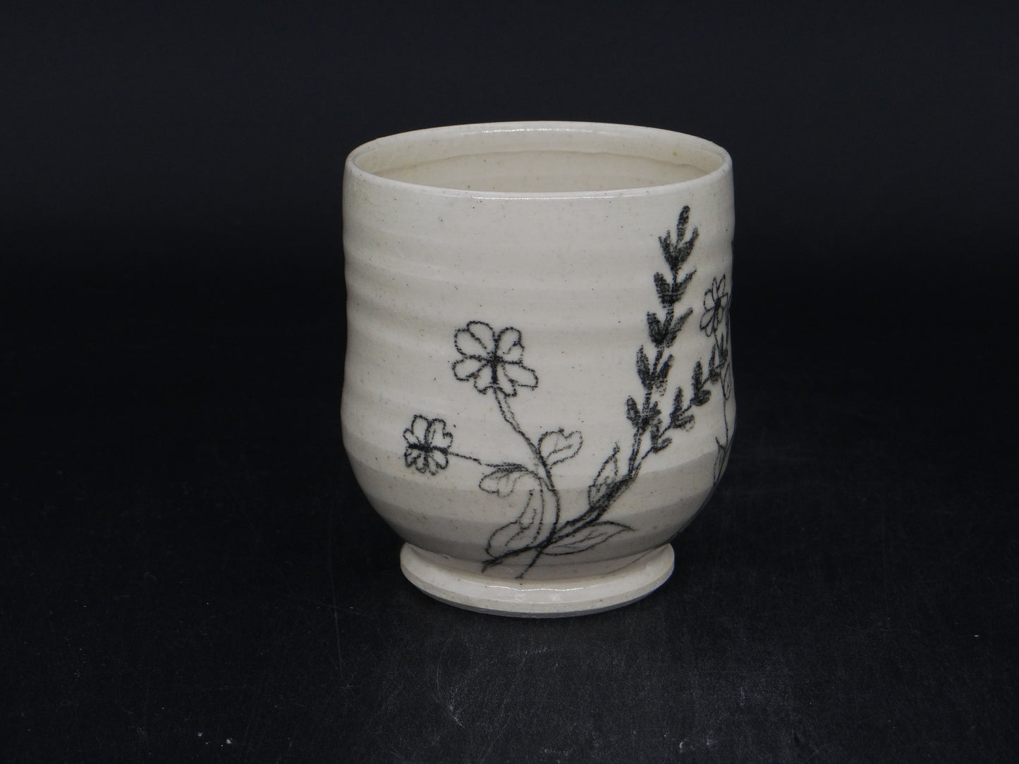 Cup
