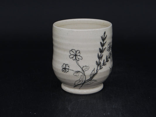 Cup