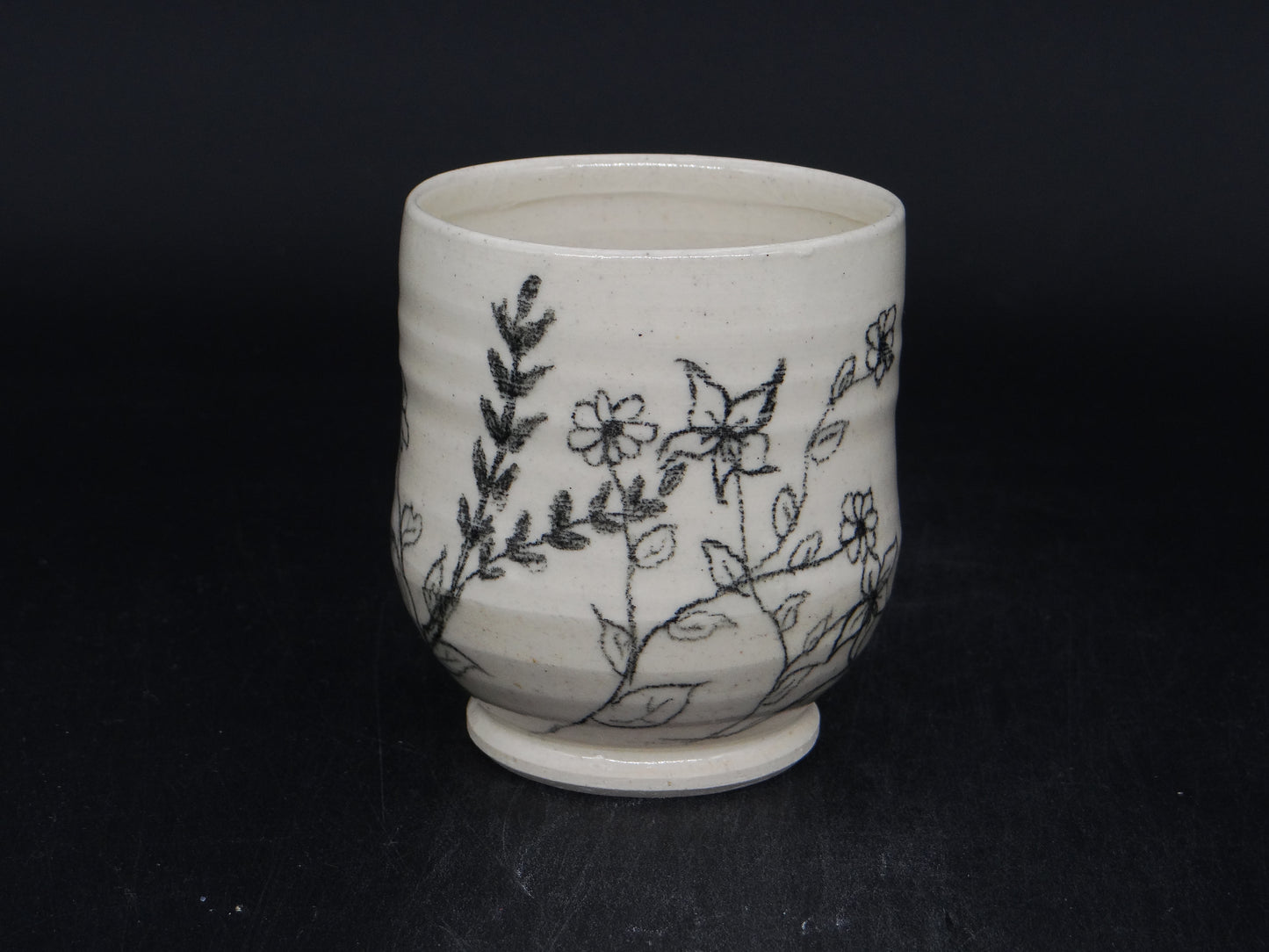 Cup