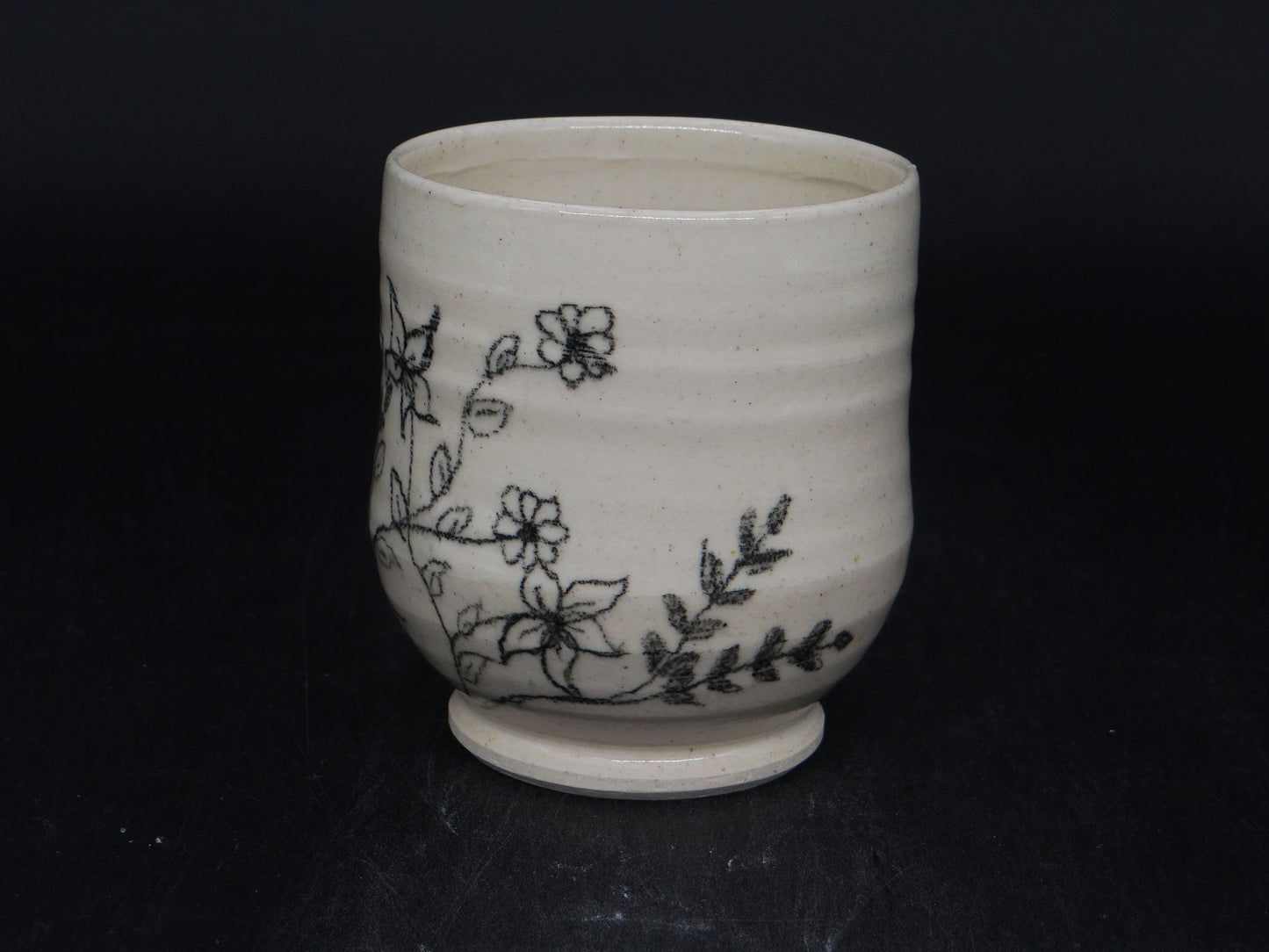 Cup